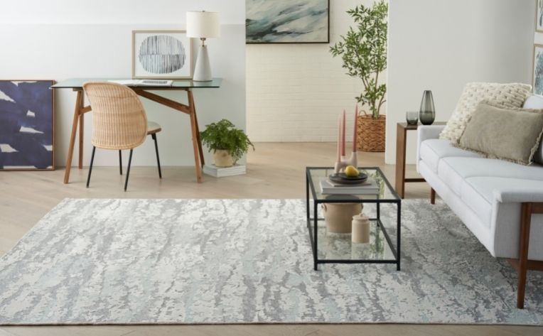 rugs matching hardwood floors